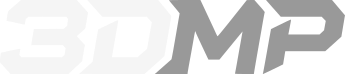 3DMP.Pro – usługi druku 3D dla firm