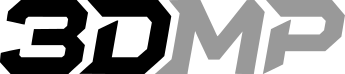 3DMP.Pro – usługi druku 3D dla firm